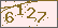 重新获取验证码